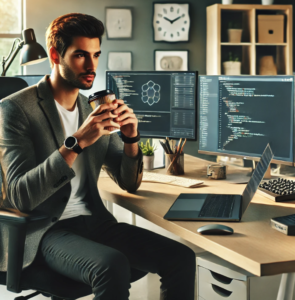 IT News for benefits of coffee and butter 